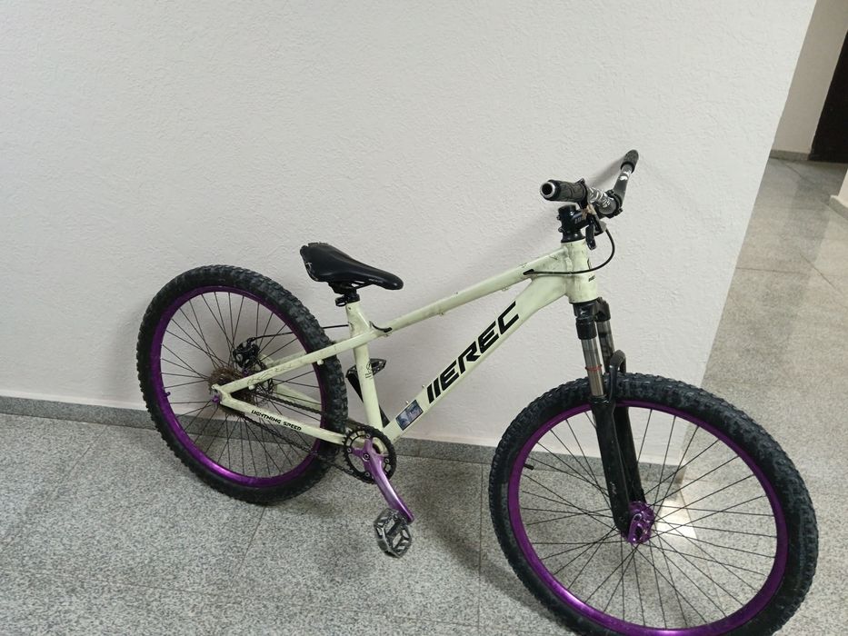 Продам erec l100 ерек л100