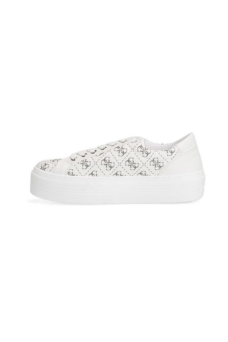 Сникърси “GUESS”