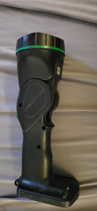 Фенер марка ХИТАЧИ