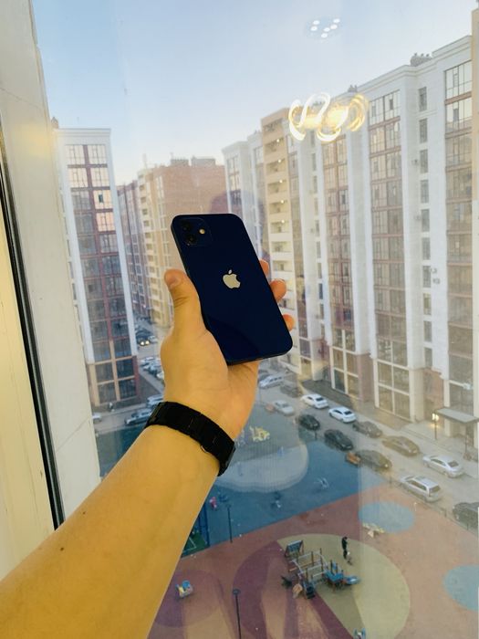 iphone 12 телефон айфон iphone apple