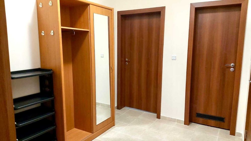 Продава се Тристаен апартамент в Обзор - 102 кв.м за 922 €/кв.м - Снимка #9