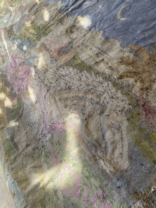 Carpeta,,Rapirea Din Serai"