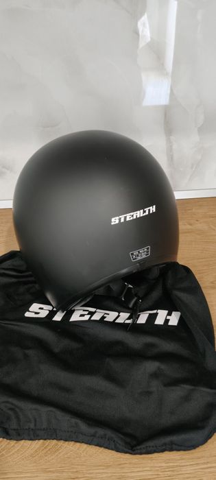 Мото каски различни модели