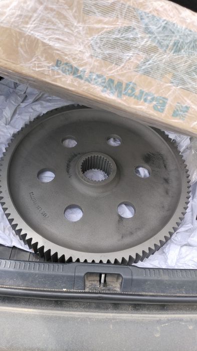 Продам сельхоз запчасти