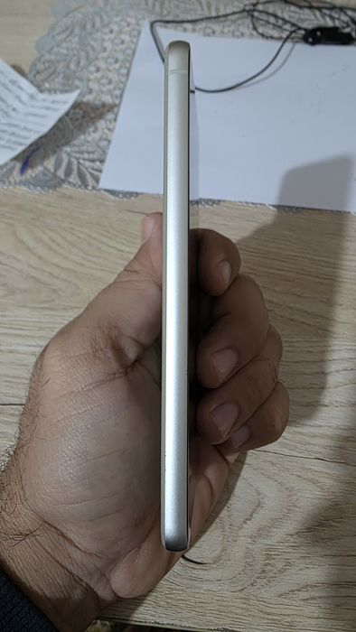 Samsung S21 FE sotiladi