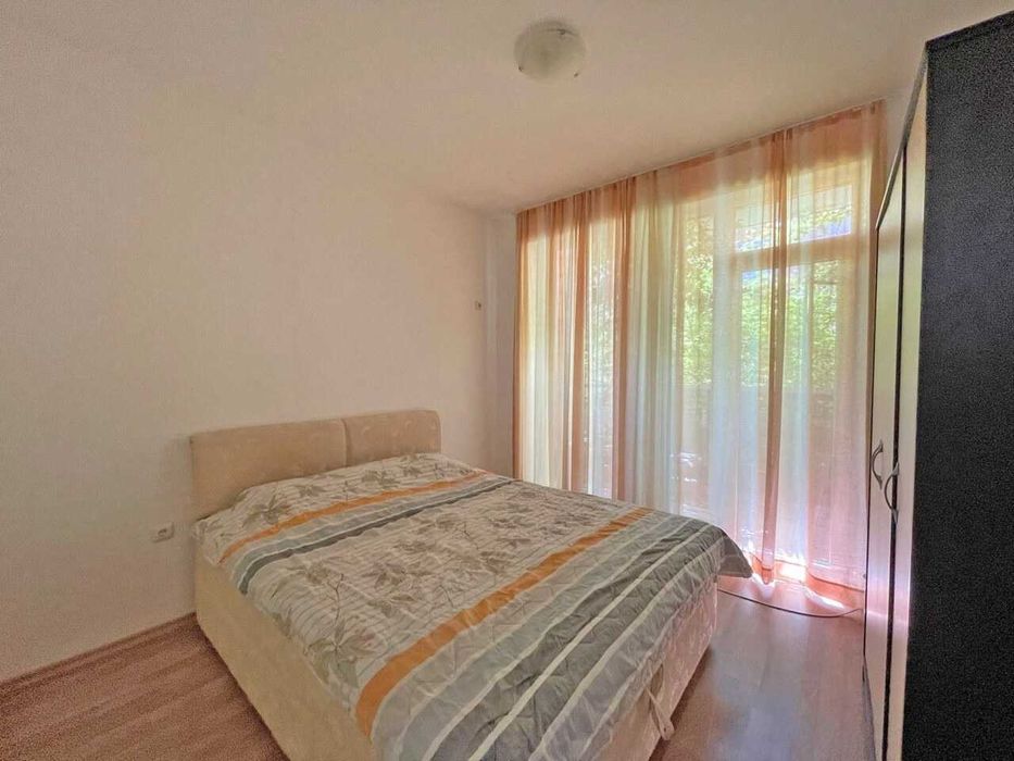 Продава се Тристаен апартамент в к.к. Слънчев бряг - 67 кв.м за 889 €/кв.м - Снимка #4