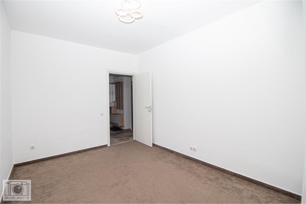 Apartament 3 camere decomandat, Avangarde City, Bl. 3, Str. Tineretului 17, Chiajna