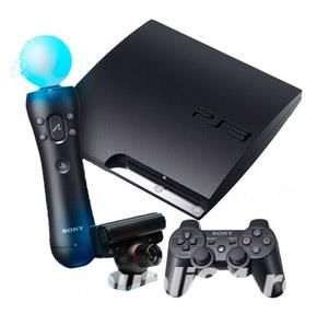 Ps3 olx clearance price