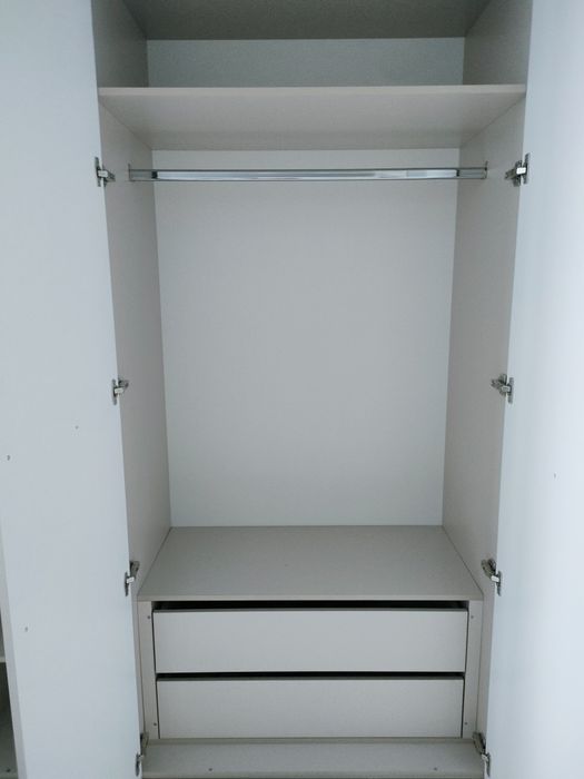 Продам шкаф 150*220