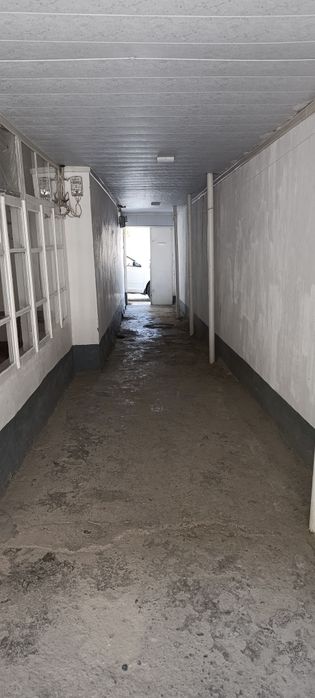 Гагарина 3-соток срочно продаётся дом.