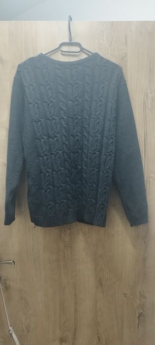 Cardigan damă 80% lana