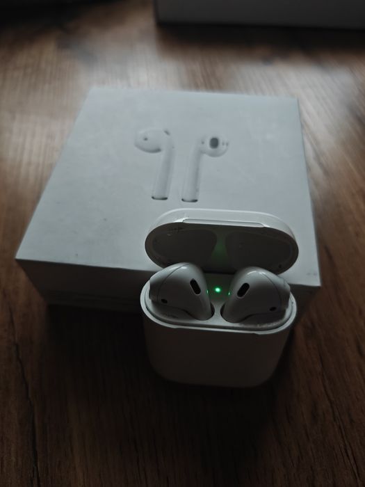 Airpods 2 original