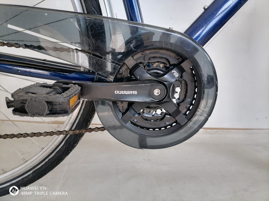 Немецкий Голландский велосипед лар оптом нархда