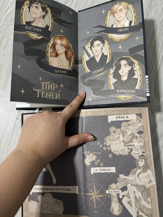 Продам книги .распродажа