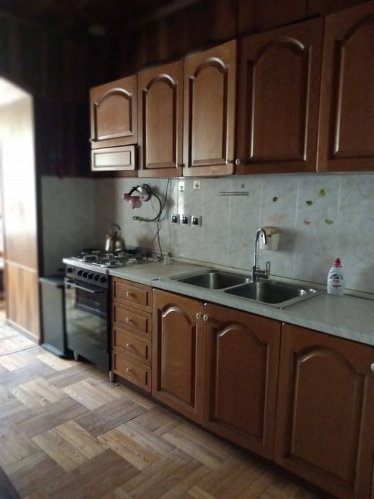 Аренда Цум Чимкенская 3/3/4 срочно