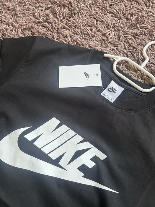Tricou nike barbati