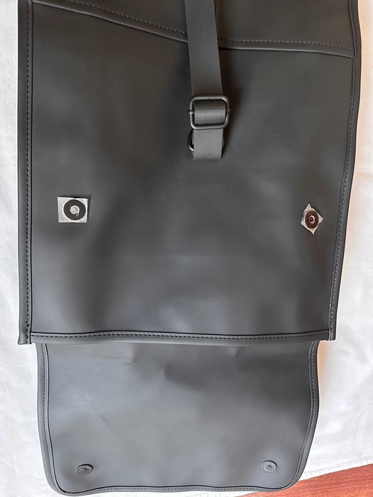 Geanta umar,rucsac,Rains
