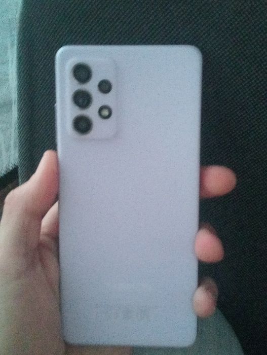 Сатылады келысым бар