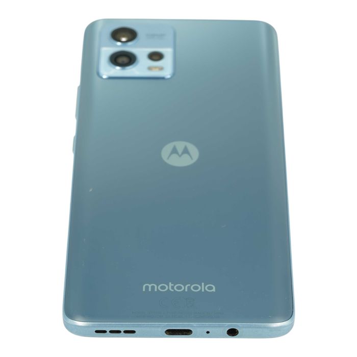Magazin | Motorola G72 | Excelent  | Polar Blue | 128GB |