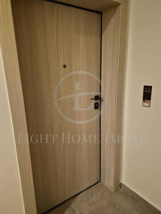 Продава се Двустаен апартамент в Пловдив, Тракия - 74 кв.м за 884 €/кв.м - Снимка #7