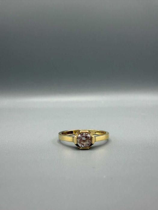 Inel de Aur 1,70 Gr/14K