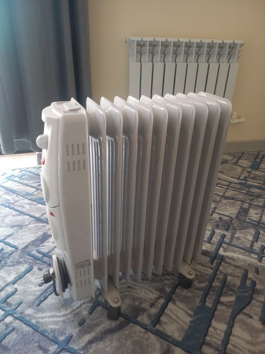 Masleniy peshka satiladi kelishilgan narqda