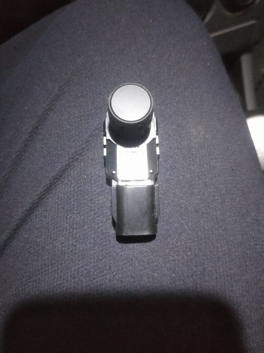 Продам парктроник