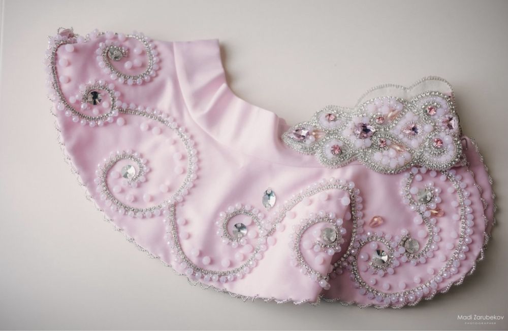 Ұзату көйлек