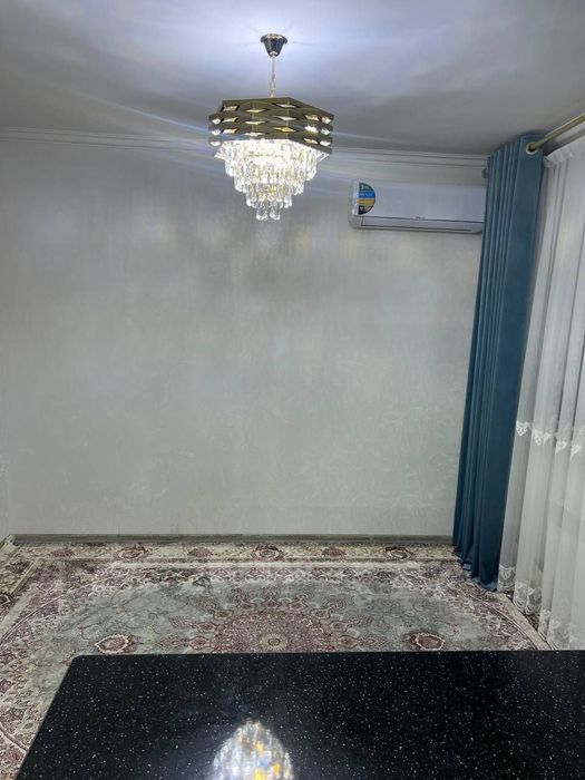 Продаётся  Квартира Ассалом сохил Голоден Хаус Фараона йули 25/21дом