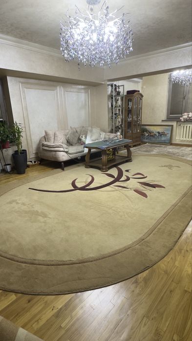 Ковер 3*5 (Турция)