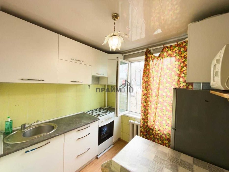 ПРОДАМ 2х ком. Жастар (Карим ПРАЙМ)