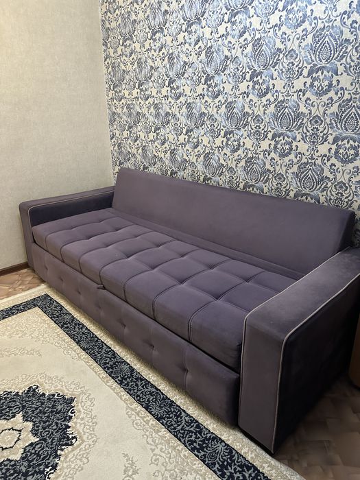 Продам диван