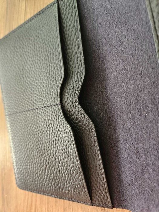 Визитник/портфейл Chopard