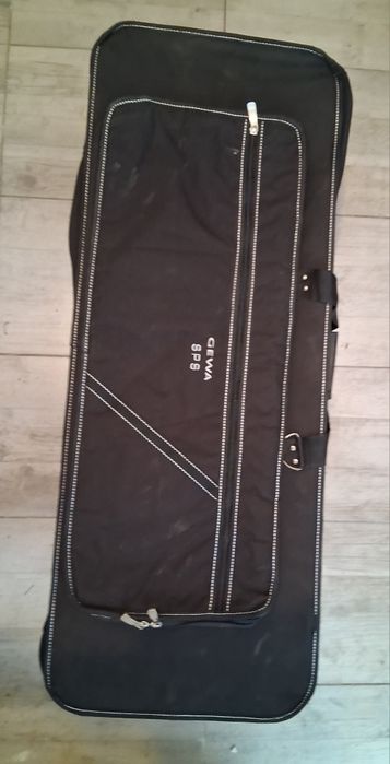 Gewa SPS E-Drum Gigbag