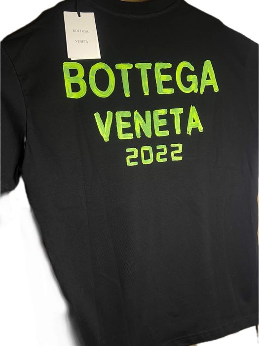 Tricouri 1/1 originale