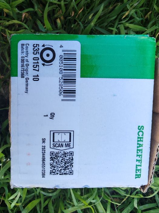 Кардан за динамо форд фокус 1.8 tdci mk1