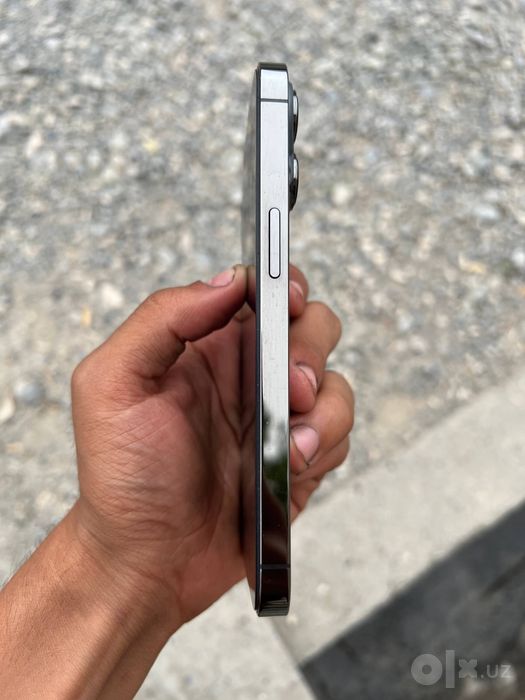 iPhone 13 pro oladigonla yozsin bekorchilar mas