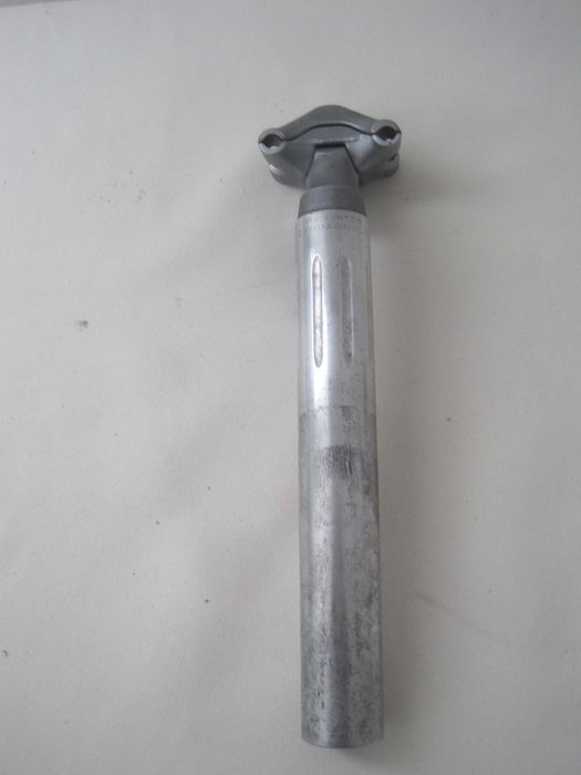 Campagnolo -27,2/26,4 мм.-седлови колчета