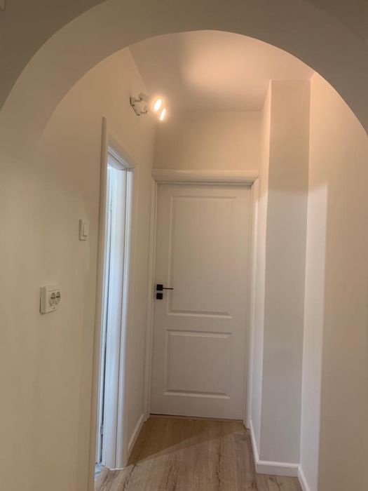 Apartament vanzare , Faleza Nord  renovat recent