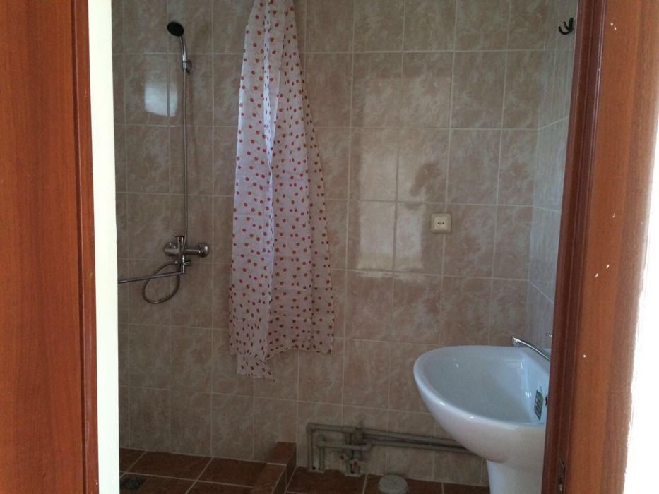 Сдам в аренду на длительный срок