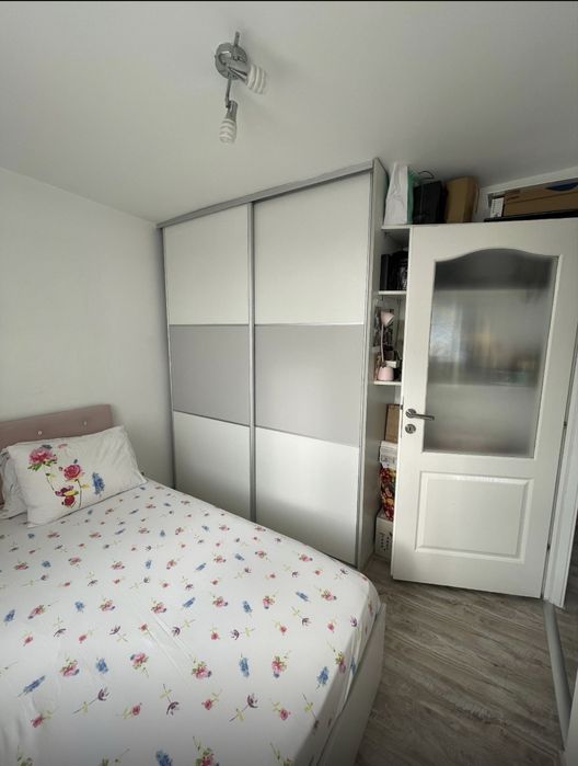 Apartament cu 1 cameră Gheorgheni