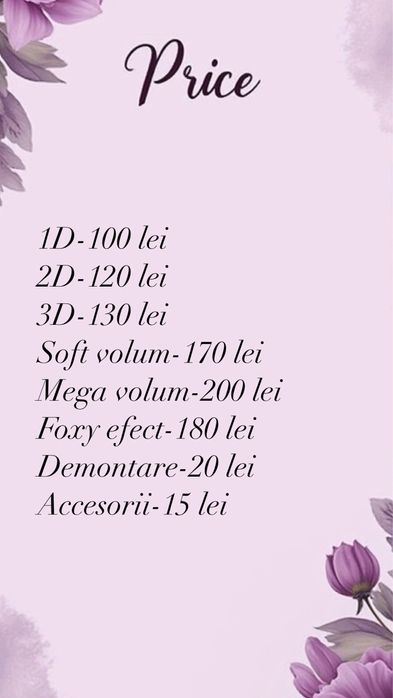 Aplic extensii gene Pitesti