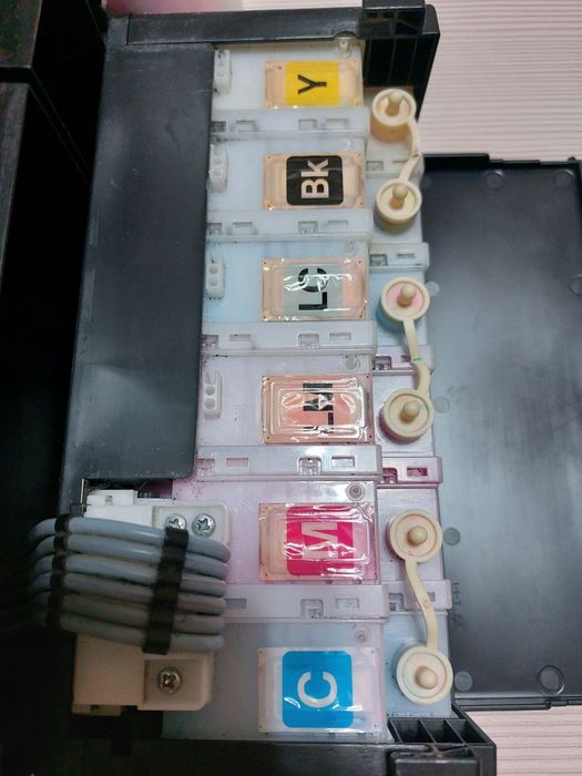 Продам срочно продам