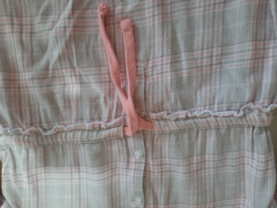 Туники за момиче 140 см.