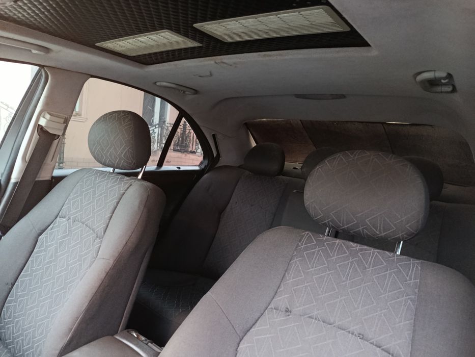 С2000 кампресор 111