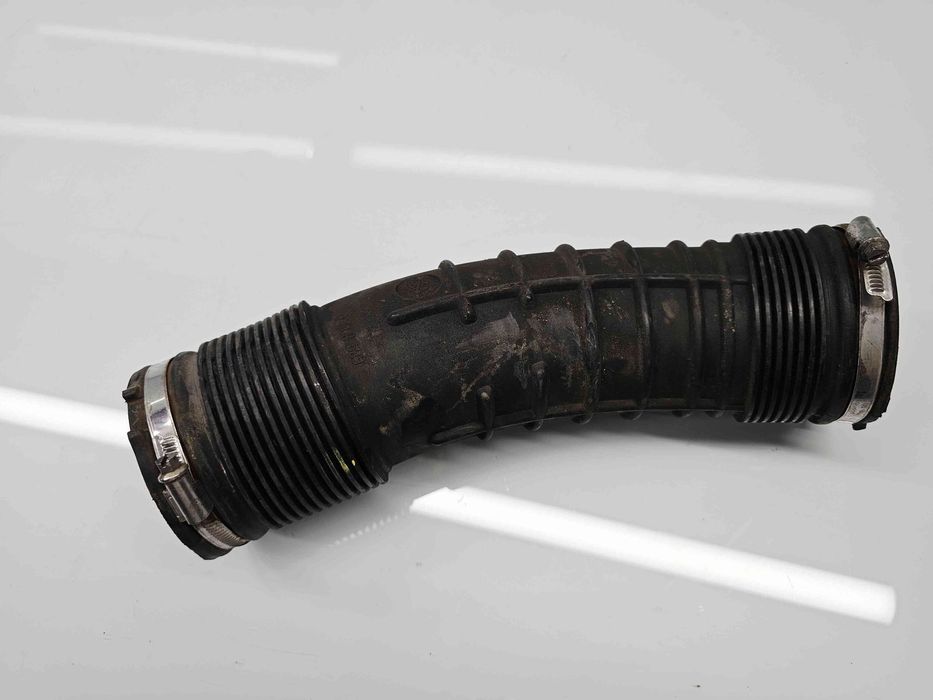 Tub admisie aer Volvo XC60 [Fabr 2008-2017] 6898050 2.4 D5244T4 136KW