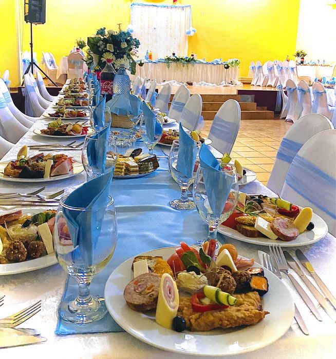 Frigider de inchiriat, vitrina frigorifica ,frigider bauturi