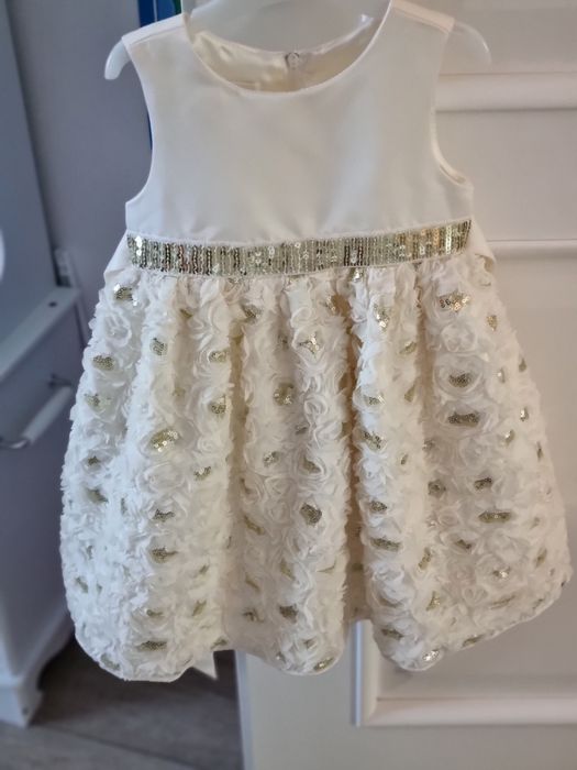 Rochiță elegantă, de ocazie