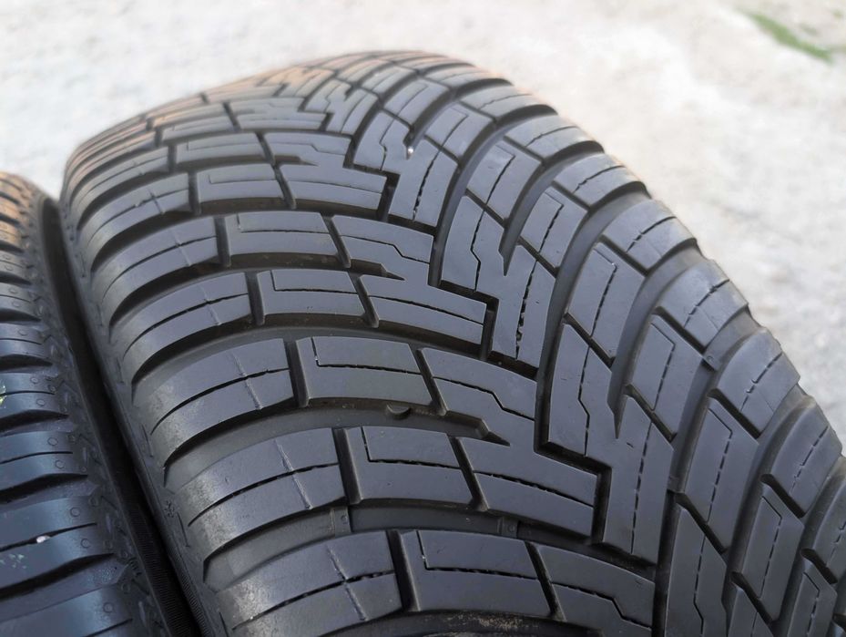 205/45 R17 • All Season • Pirelli Cinturato SF2 88V | 2 buc | DOT 2022 | Pret/buc