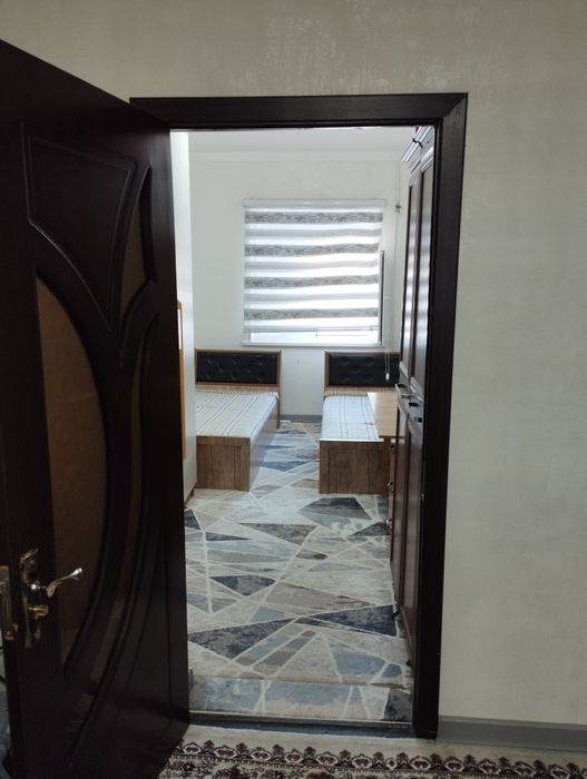 Центр да жай сатылады